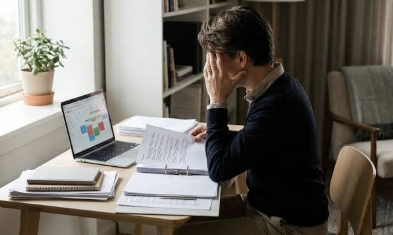 Why the two-month mark is a critical planning checkpoint
