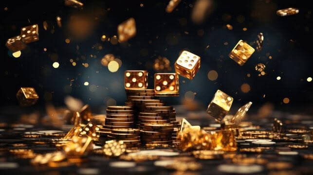 Chasing Losses in Sports Betting: Why Increasing Stakes After a Loss Raises Risk