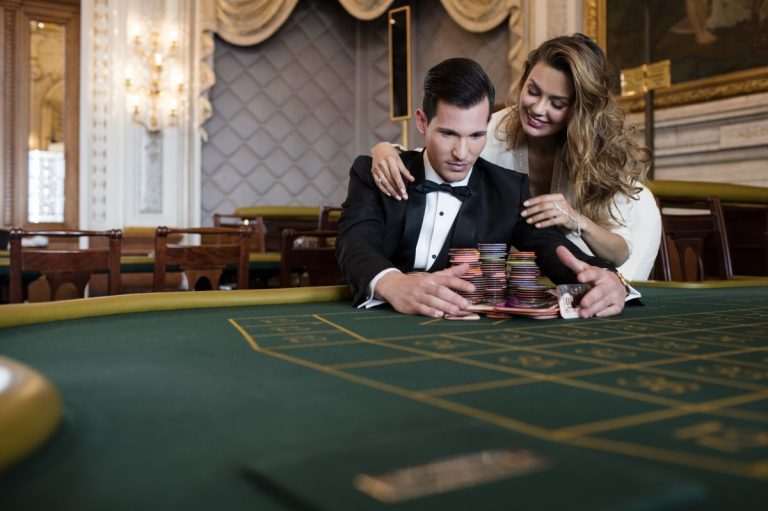 Deposit Limits vs Loss Limits: Which Tool Better Controls Sports Betting Spend?