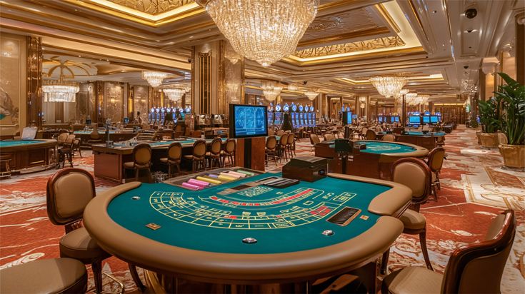 How to Build a Weekly Betting Budget Without Treating the Limit as a Target