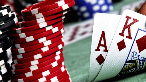 How to Track Your Real Monthly Betting Result From Deposits, Withdrawals and Open Bets