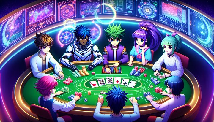 Returning to Betting After Self-Exclusion: What Safeguards Matter Most?