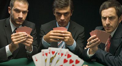 Time-Out vs BetStop: When a Short Break and National Self-Exclusion Serve Different Needs