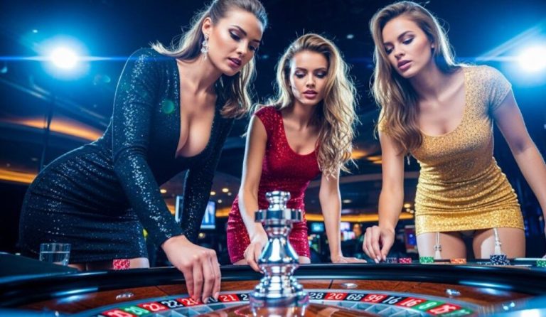 Warning Signs of Problem Wagering: When Entertainment Starts Becoming Financial Pressure